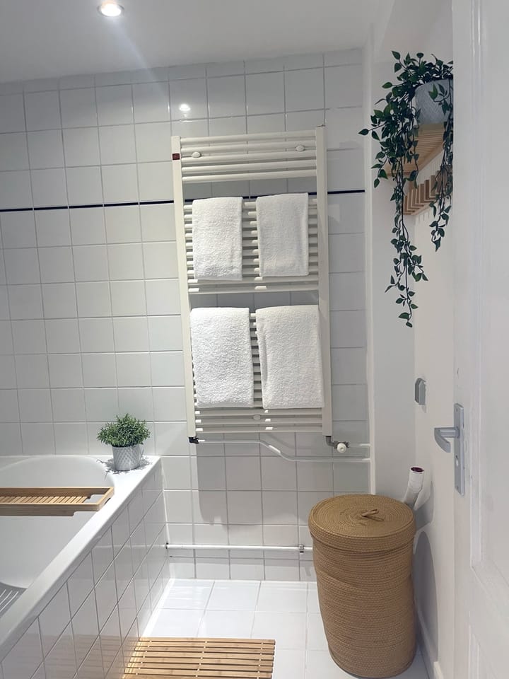 Foto 16 van Houthaak 28