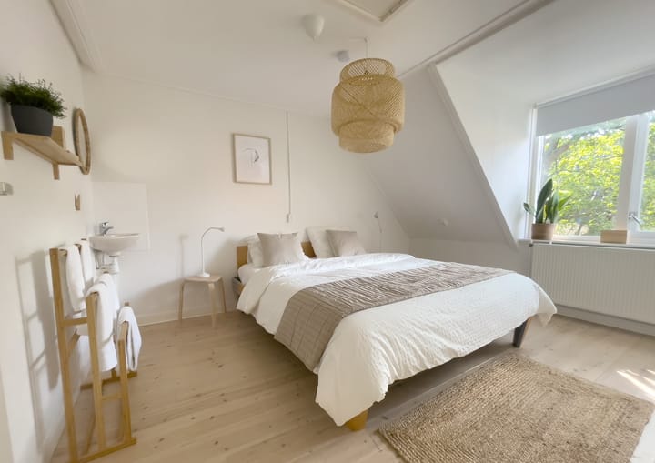 Foto 17 van Houthaak 28