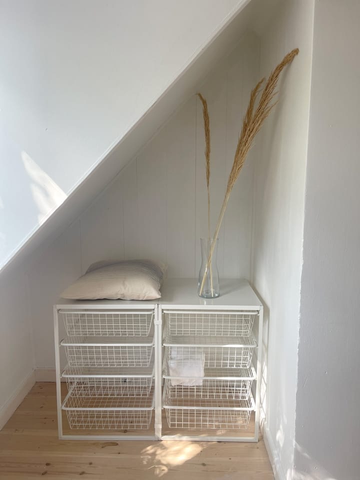 Foto 18 van Houthaak 28