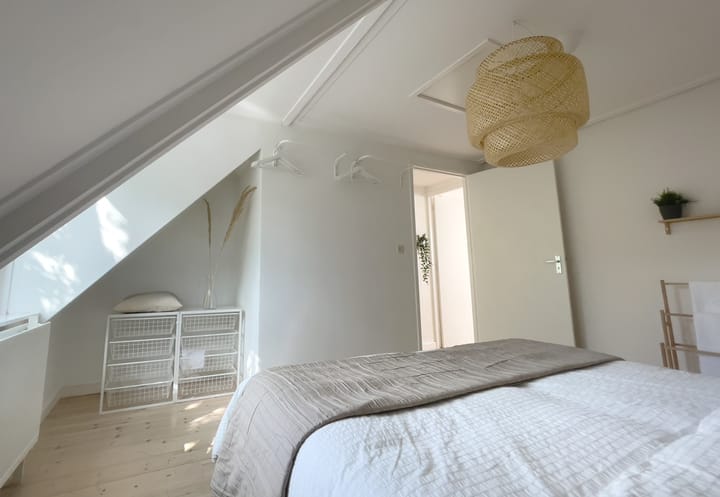 Foto 19 van Houthaak 28