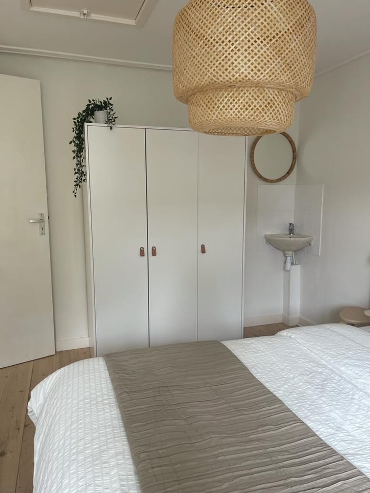 Foto 20 van Houthaak 28