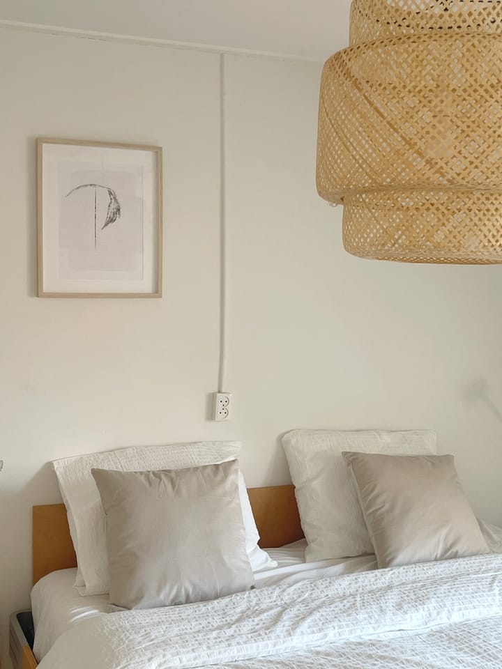 Foto 21 van Houthaak 28