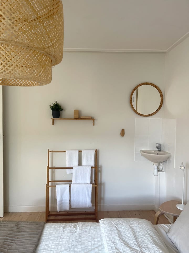 Foto 22 van Houthaak 28