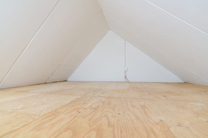 Foto 23 van Houthaak 28