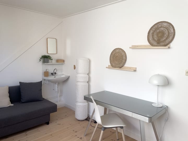 Foto 24 van Houthaak 28