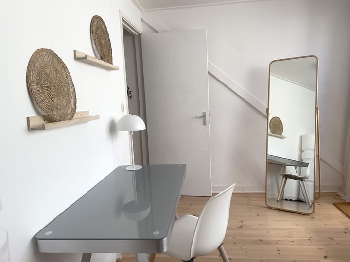 Foto 25 van Houthaak 28