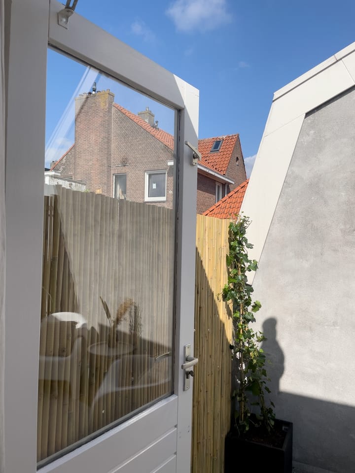 Foto 27 van Houthaak 28