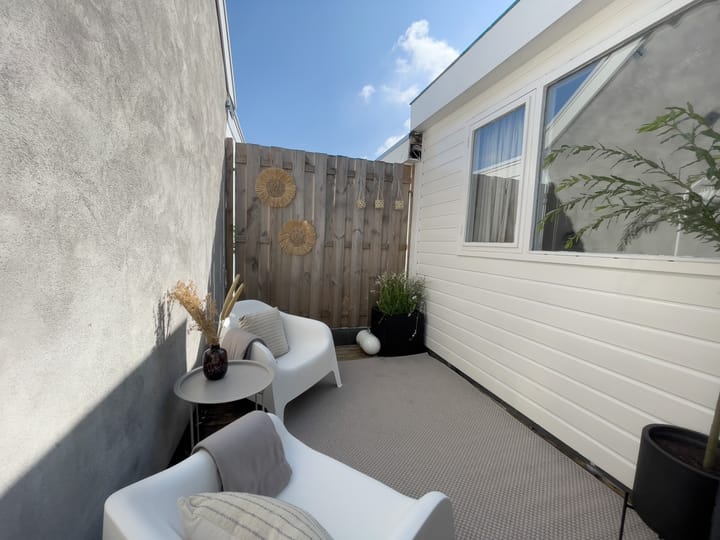 Foto 28 van Houthaak 28