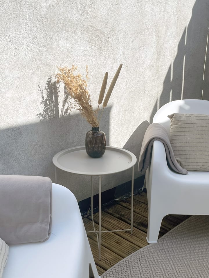 Foto 30 van Houthaak 28