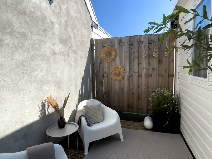 Foto 31 van Houthaak 28