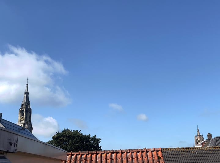 Foto 32 van Houthaak 28