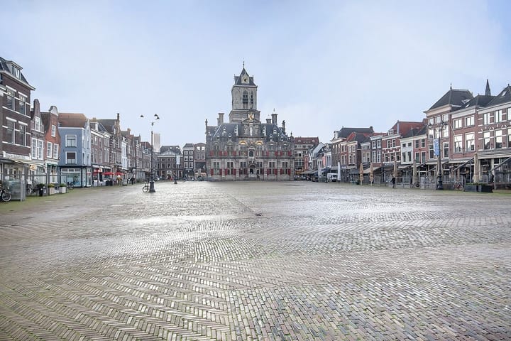 Foto 37 van Houthaak 28