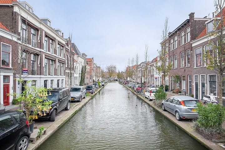 Foto 38 van Houthaak 28