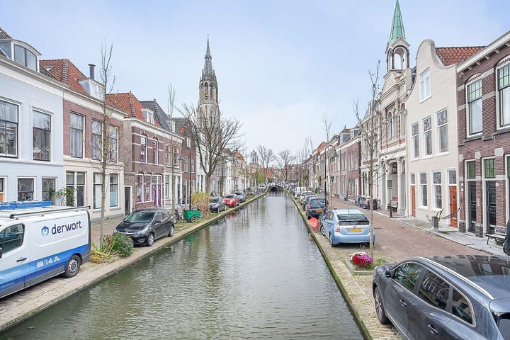 Foto 39 van Houthaak 28