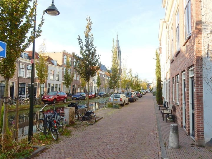 Foto 41 van Houthaak 28