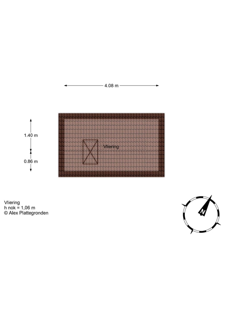 Foto 45 van Houthaak 28