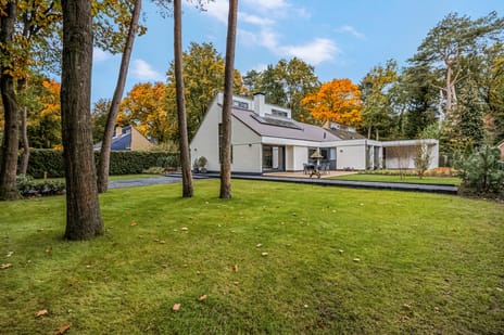 Slingerlaan thumbnail