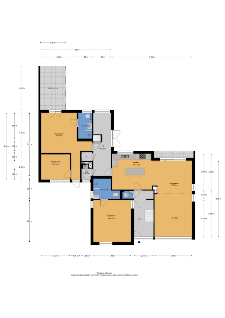 Photo 62 of Slingerlaan 15