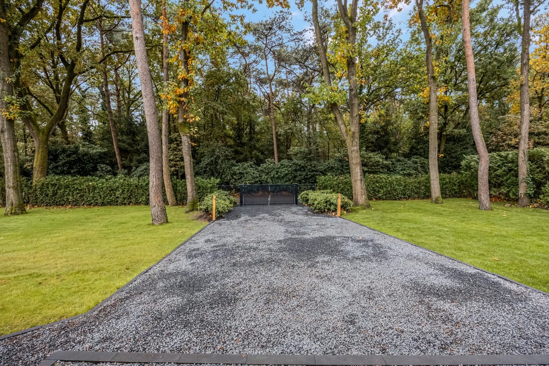 Foto 2 van Slingerlaan 15