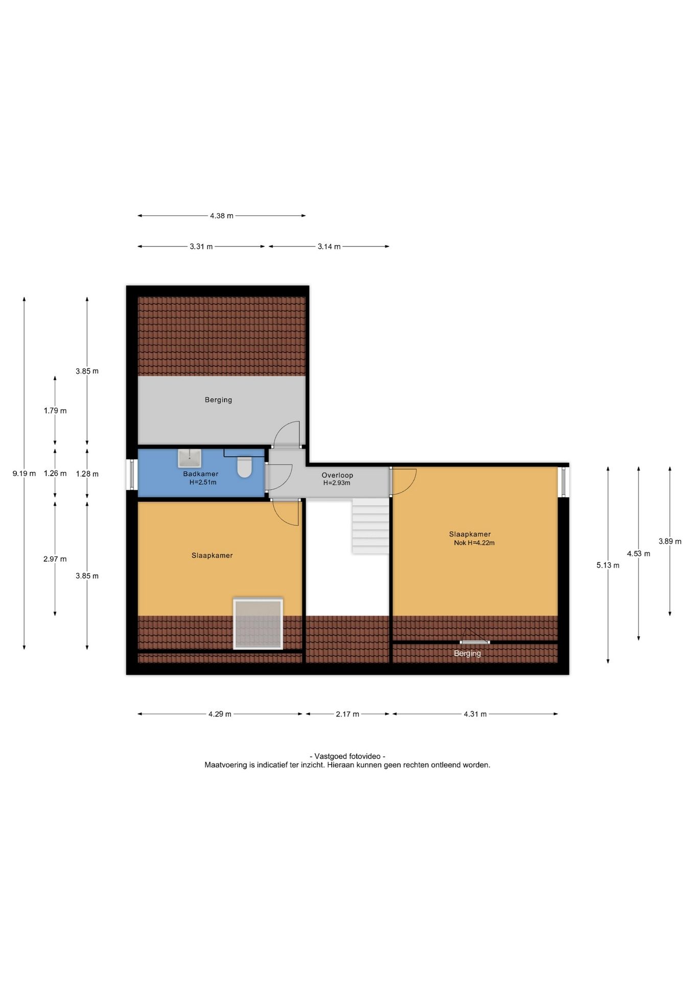 Foto 63 van Slingerlaan 15