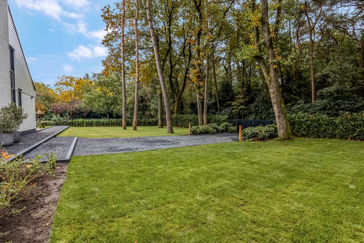 Photo 3 of Slingerlaan 15