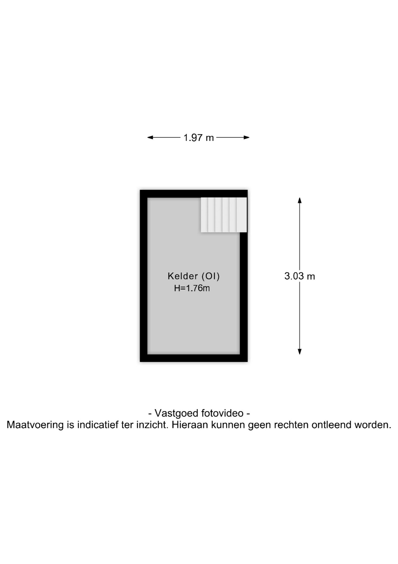 Foto 64 van Slingerlaan 15