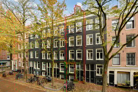 Frans Halsstraat 75-2 tertiary image