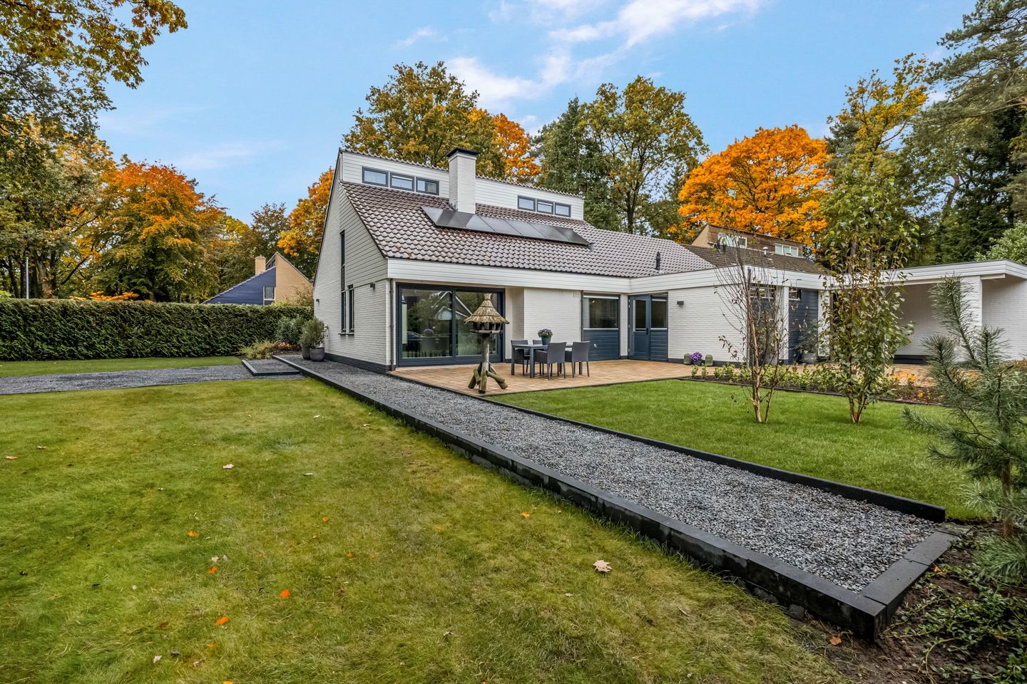 Foto 4 van Slingerlaan 15