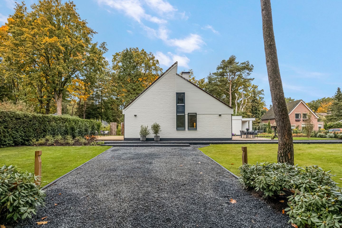 Foto 5 van Slingerlaan 15