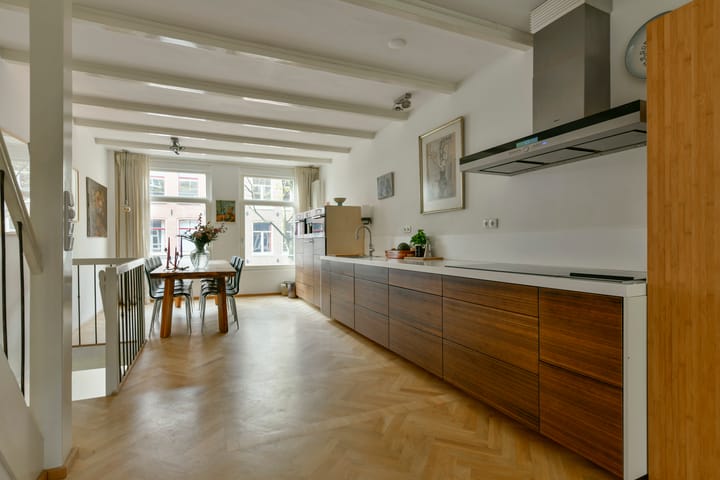 Foto 11 van Frans Halsstraat 75-2