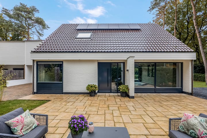 Photo 6 of Slingerlaan 15