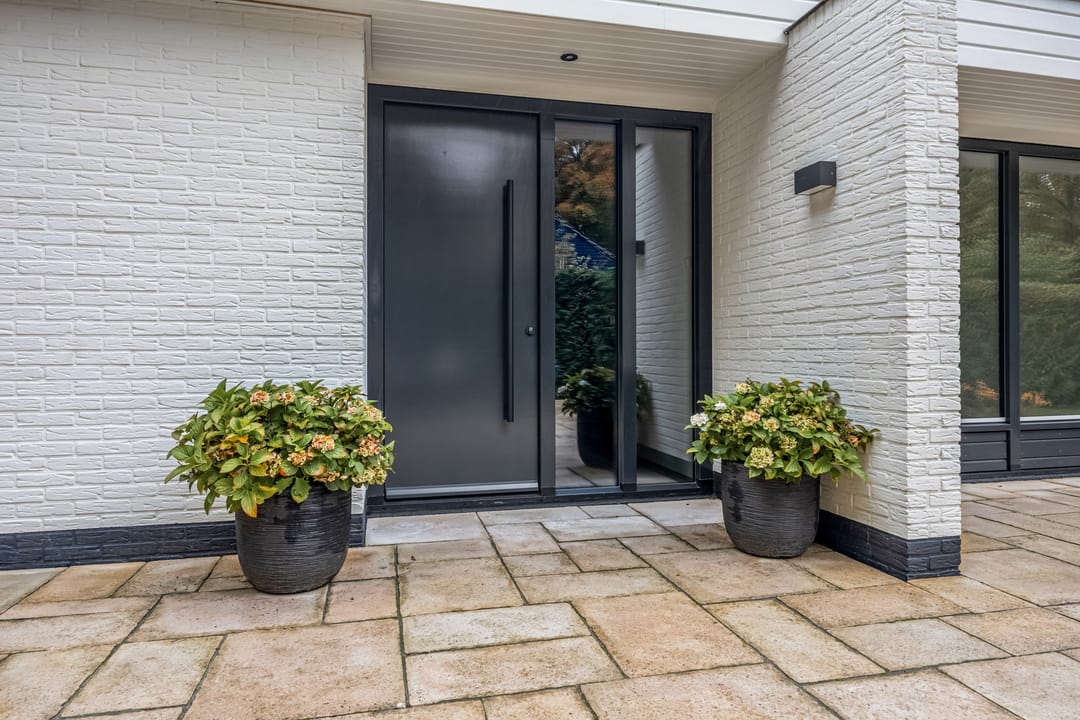 Foto 7 van Slingerlaan 15