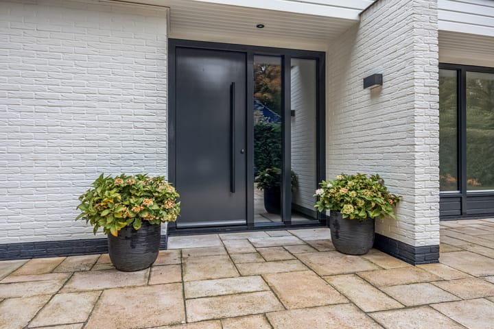 Photo 7 of Slingerlaan 15