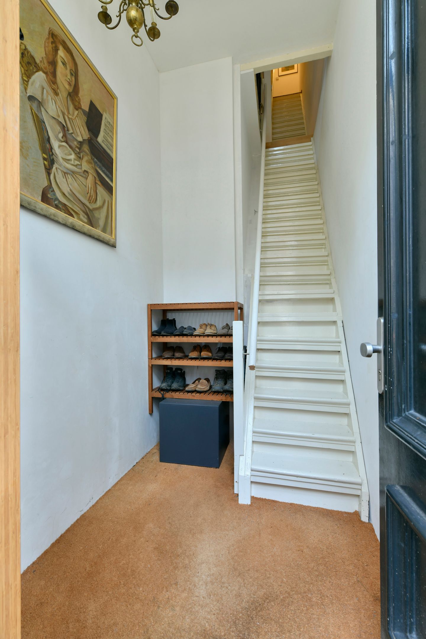 Foto 14 van Frans Halsstraat 75-2