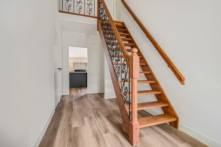 Photo 8 of Slingerlaan 15