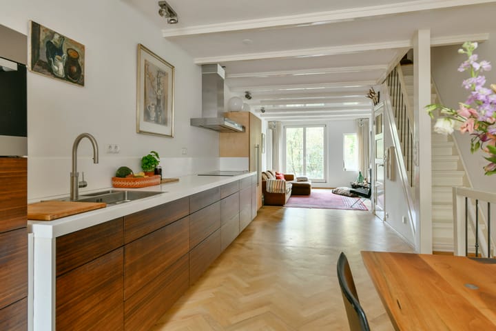 Foto 10 van Frans Halsstraat 75-2