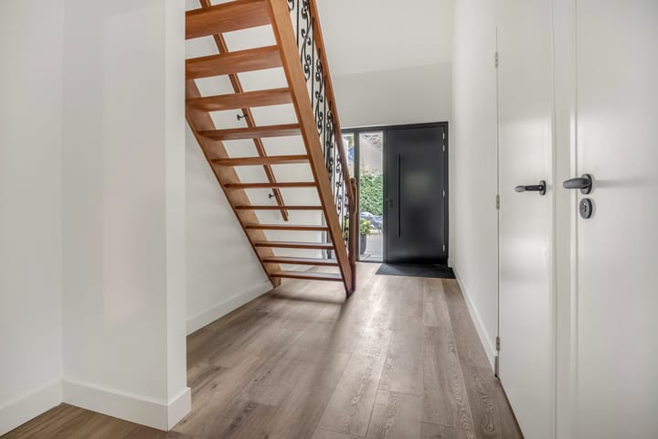 Photo 9 of Slingerlaan 15