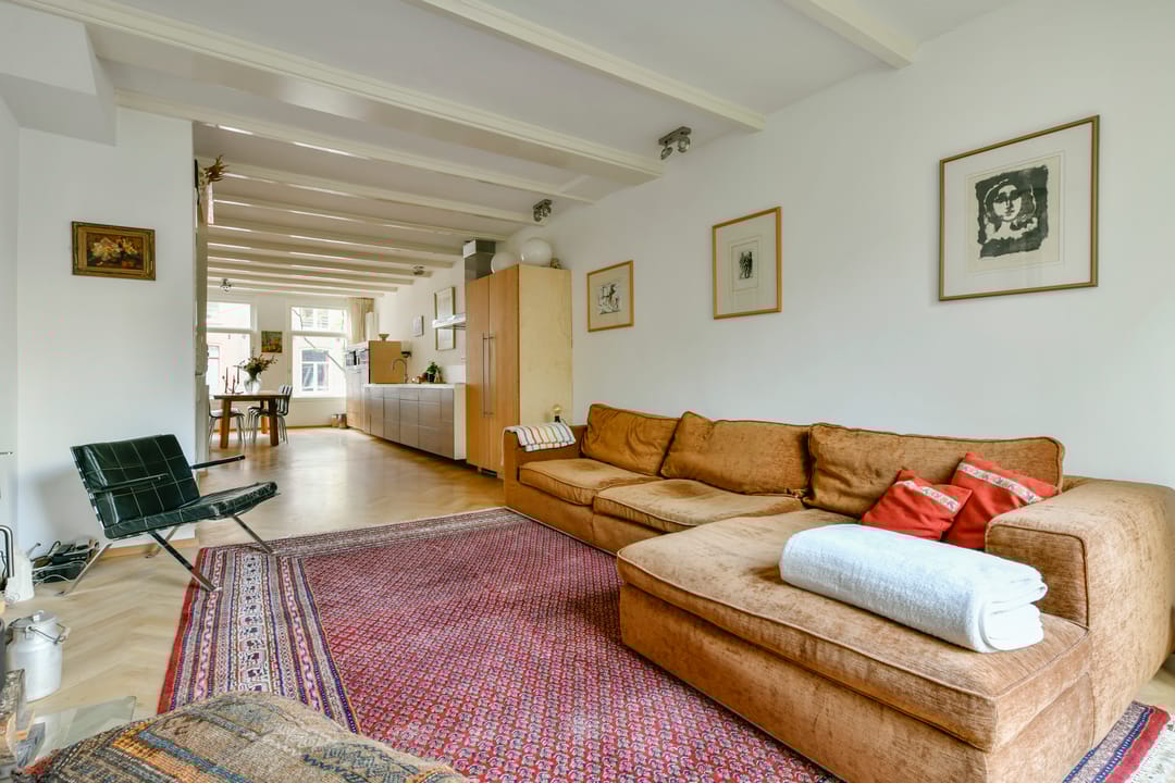 Foto 16 van Frans Halsstraat 75-2