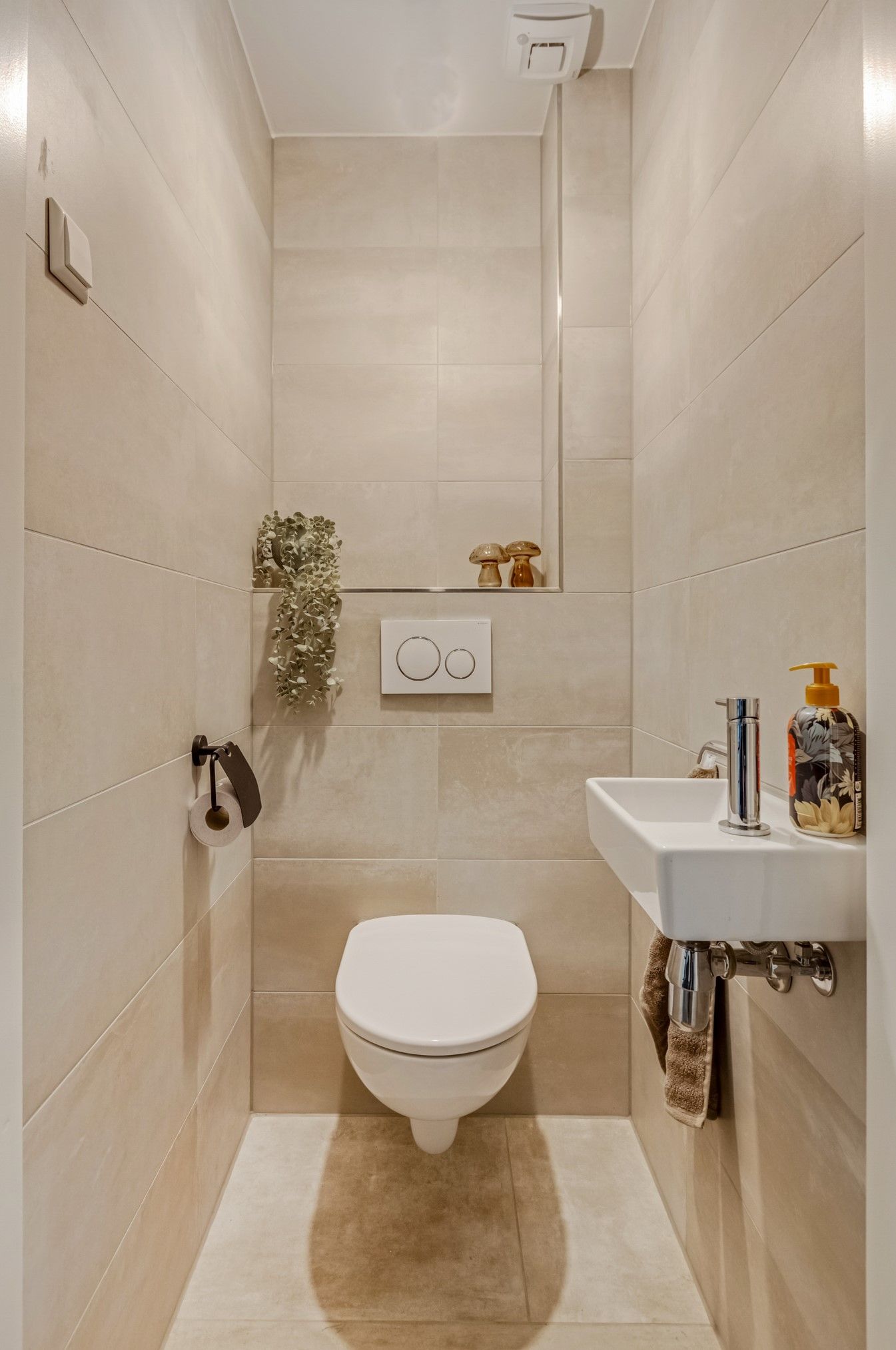 Foto 10 van Slingerlaan 15