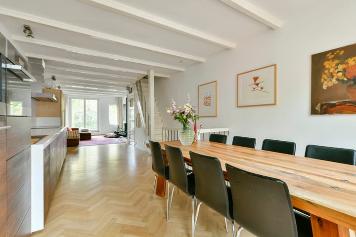 Foto 15 van Frans Halsstraat 75-2