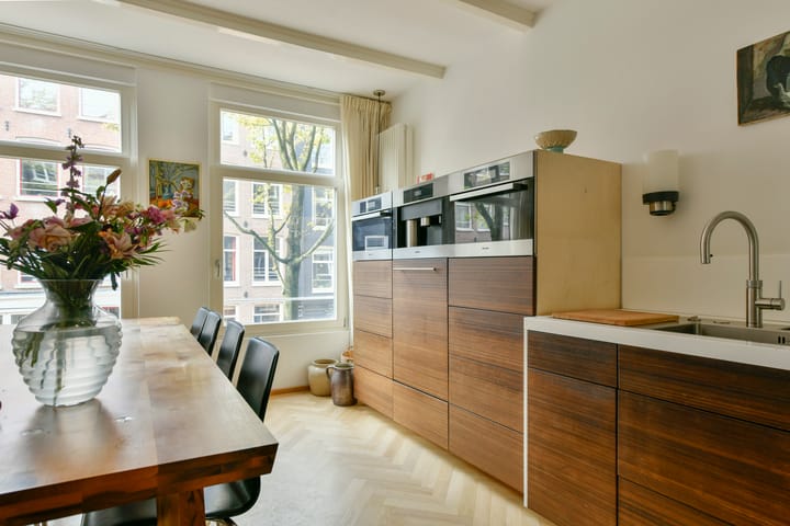 Foto 18 van Frans Halsstraat 75-2