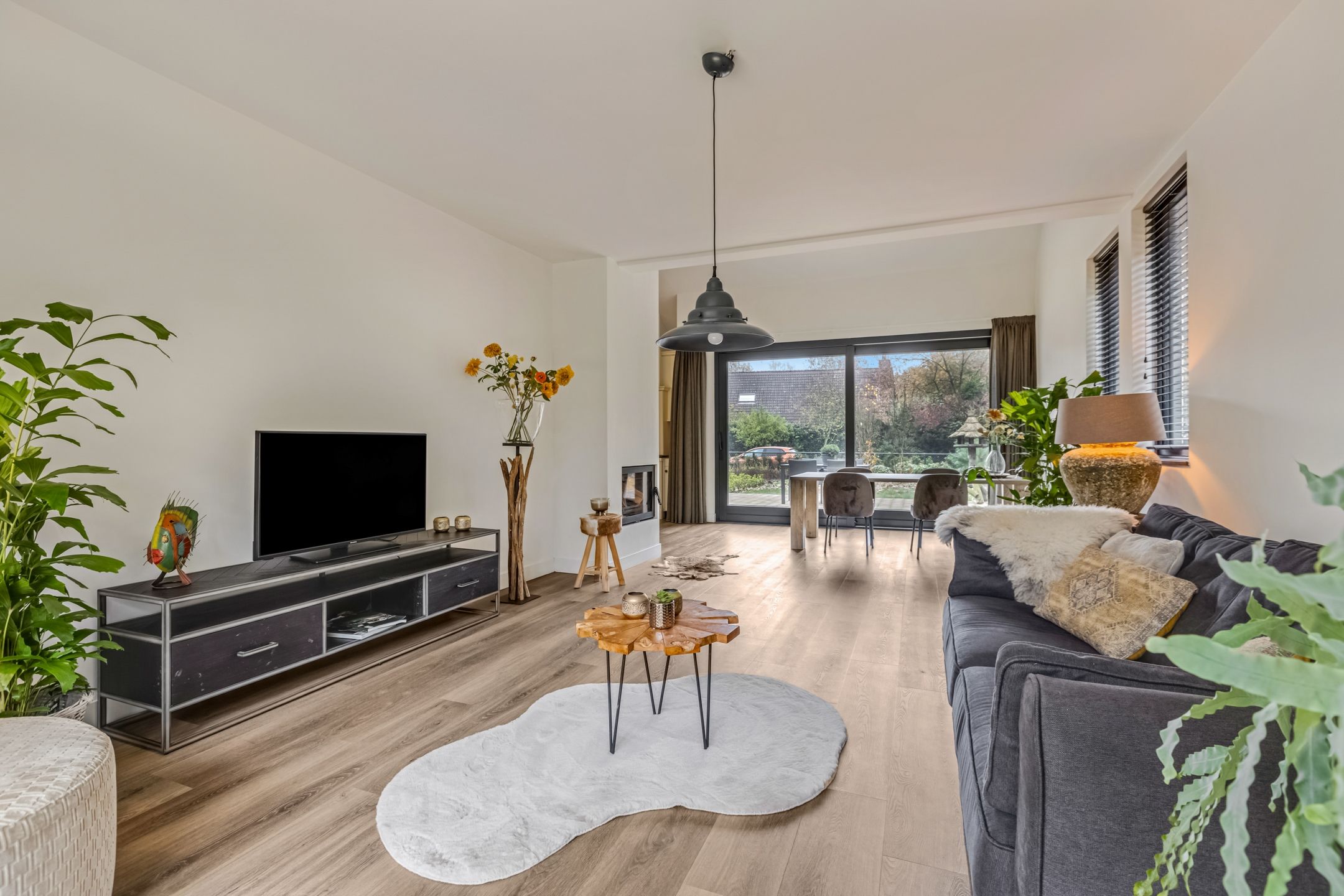 Foto 12 van Slingerlaan 15