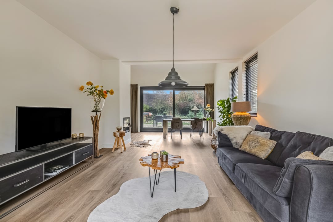 Foto 13 van Slingerlaan 15