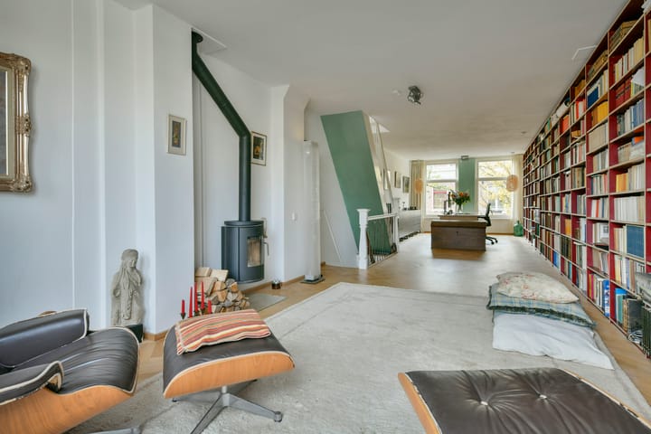 Foto 19 van Frans Halsstraat 75-2