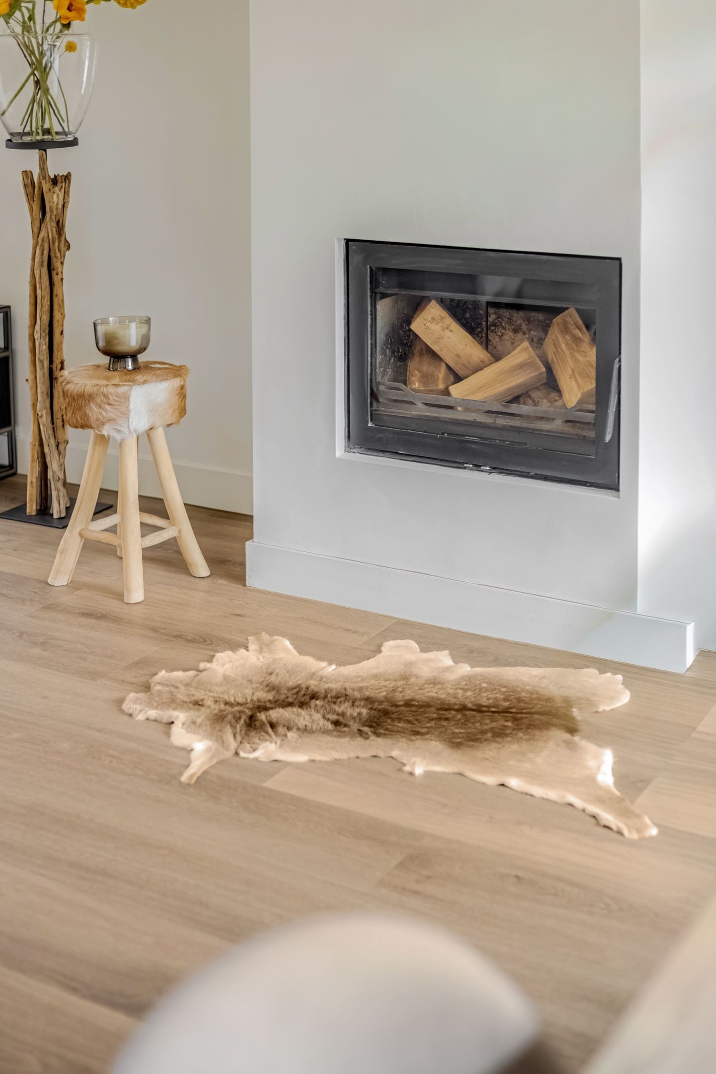 Foto 14 van Slingerlaan 15