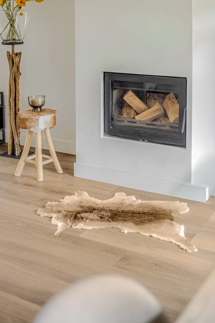 Photo 14 of Slingerlaan 15