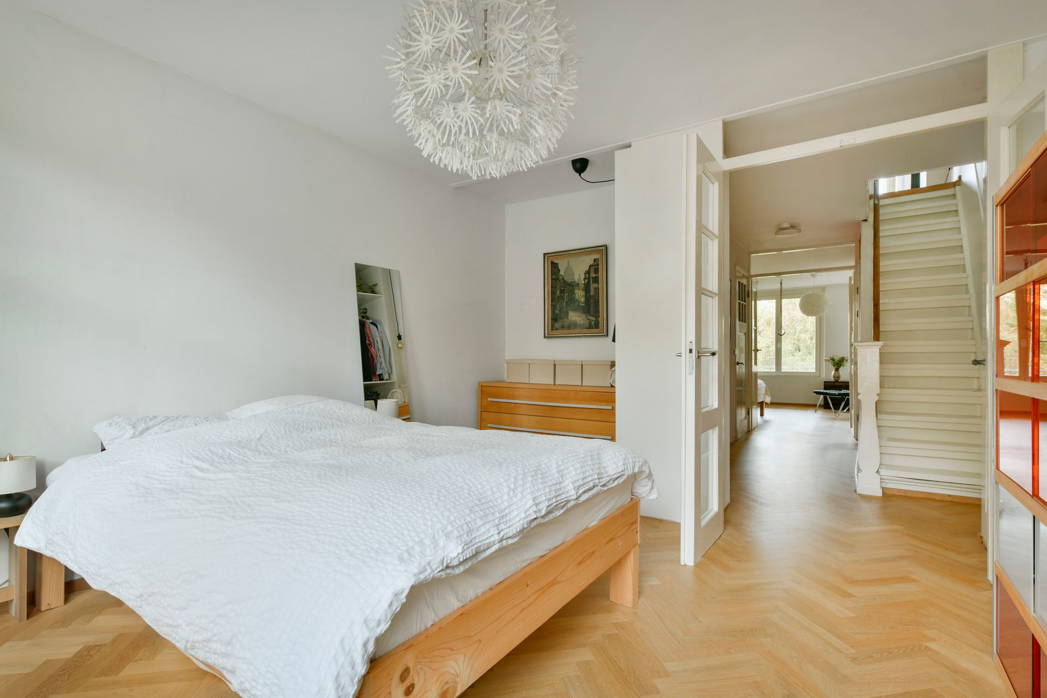 Foto 21 van Frans Halsstraat 75-2