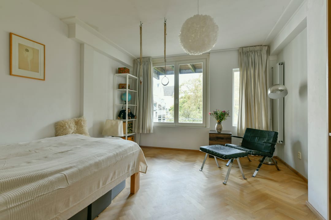 Foto 22 van Frans Halsstraat 75-2