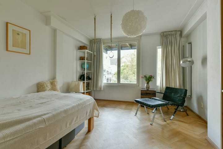 Foto 22 van Frans Halsstraat 75-2