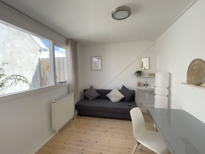 Foto 26 van Houthaak 28